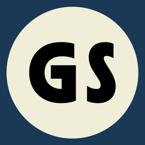GoodSourceCo.