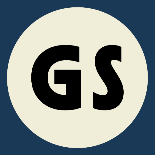 GoodSourceCo.